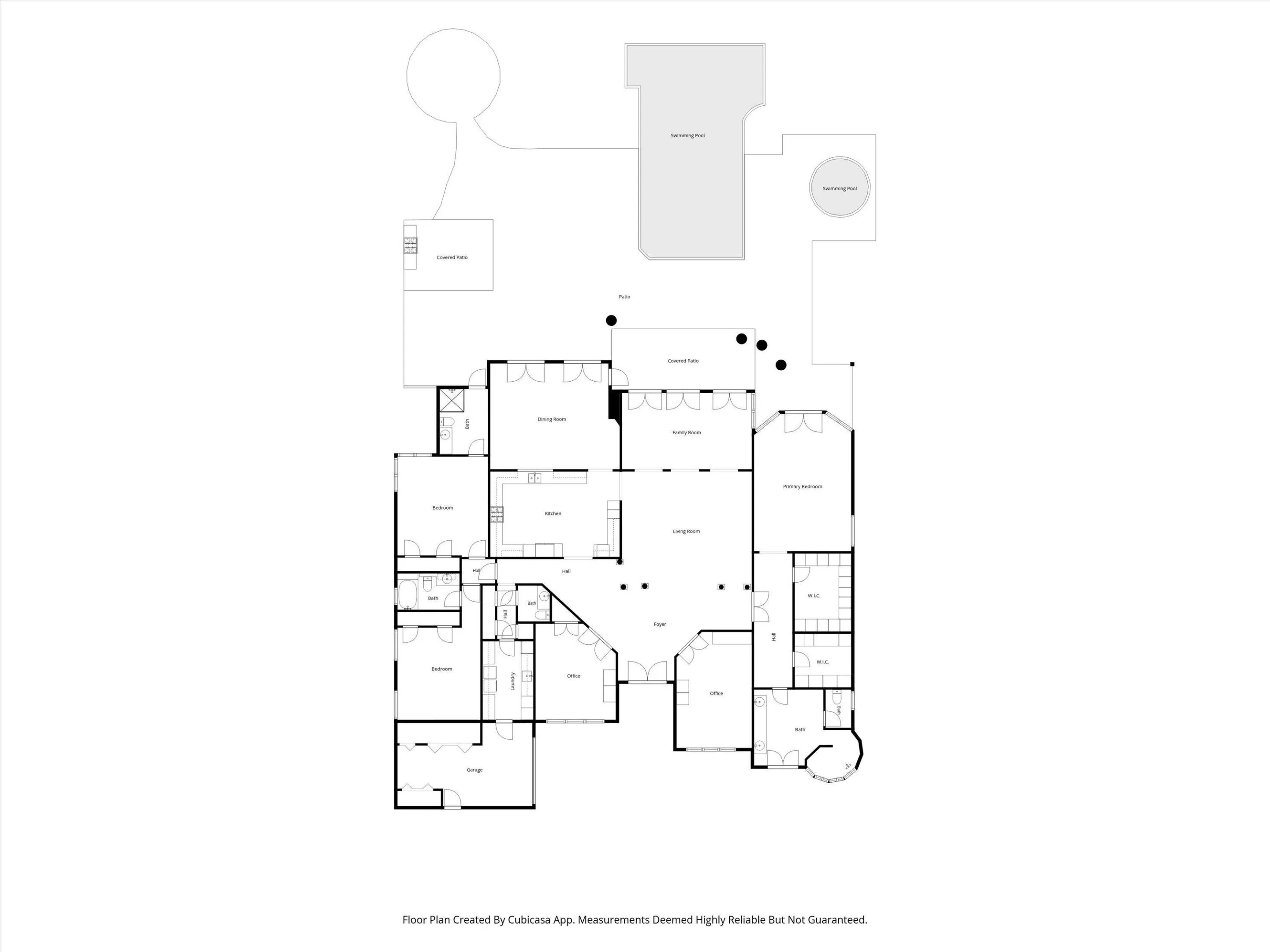 02-all_floors_252_locha_drive_jupiter_wi