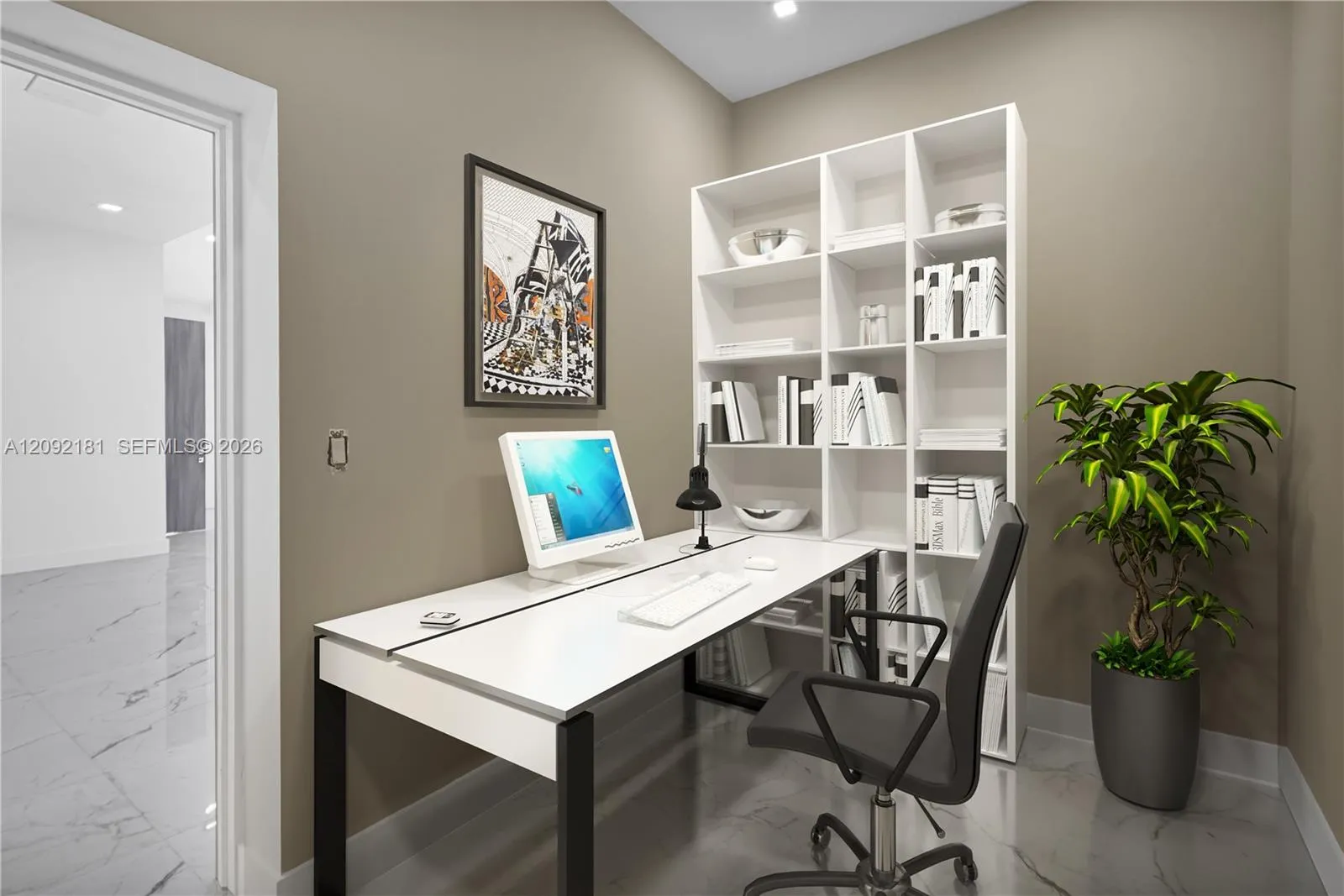 Property photo 21