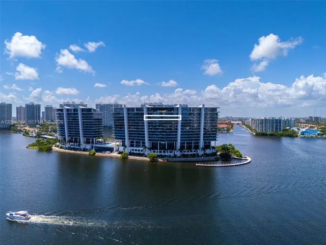 BUILDING VIEW