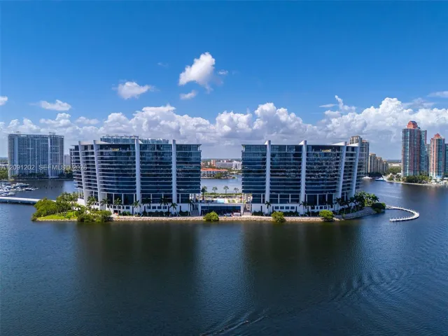 BUILDING VIEW