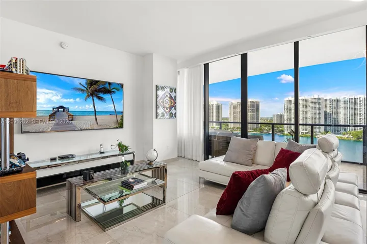 SECOND FAMILY ROOM