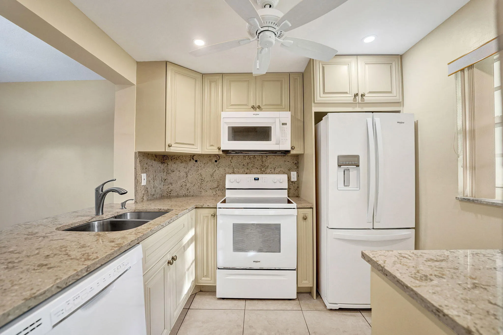 28-web-or-mls-DSC03000