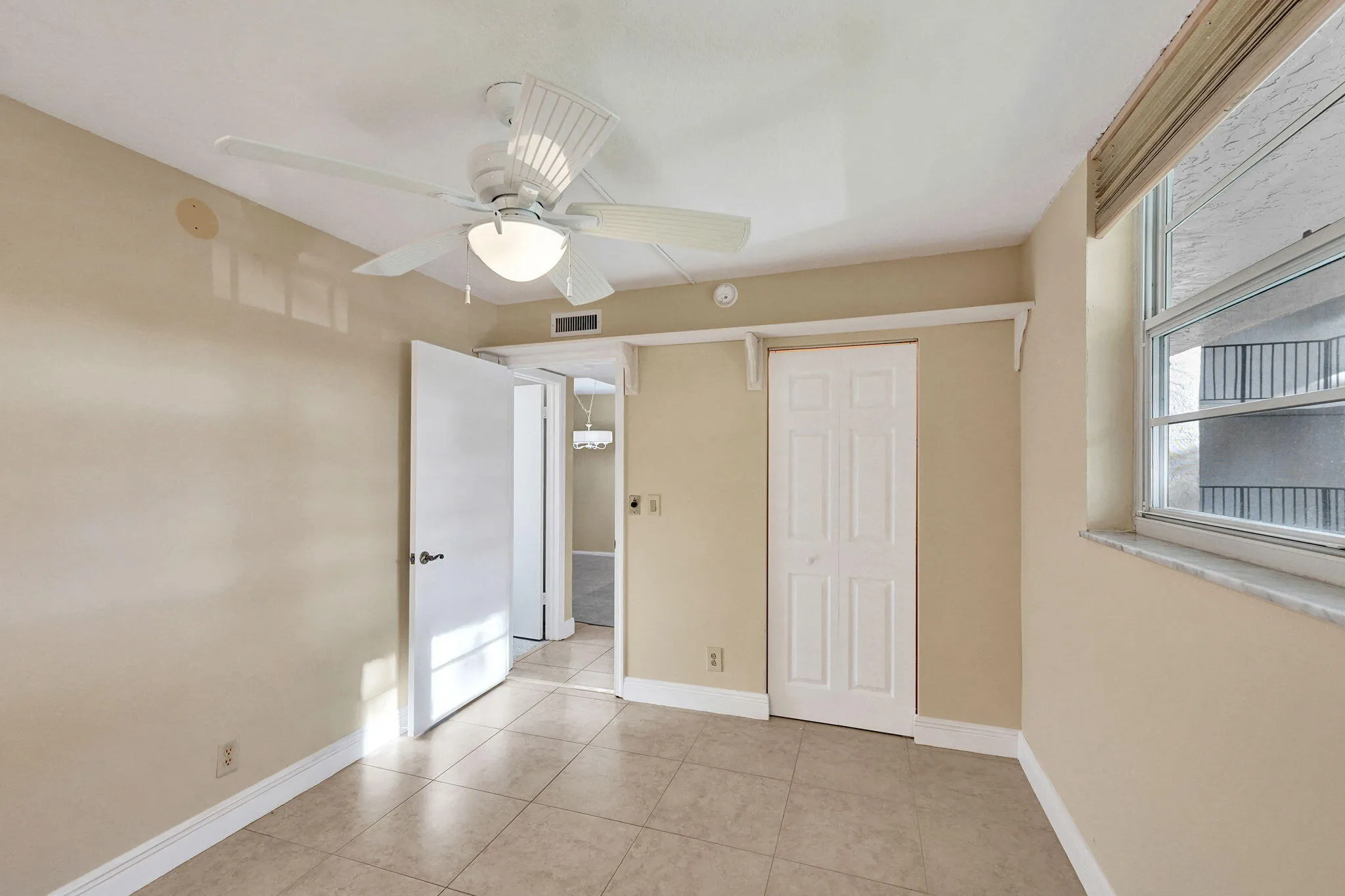 13-web-or-mls-DSC02955