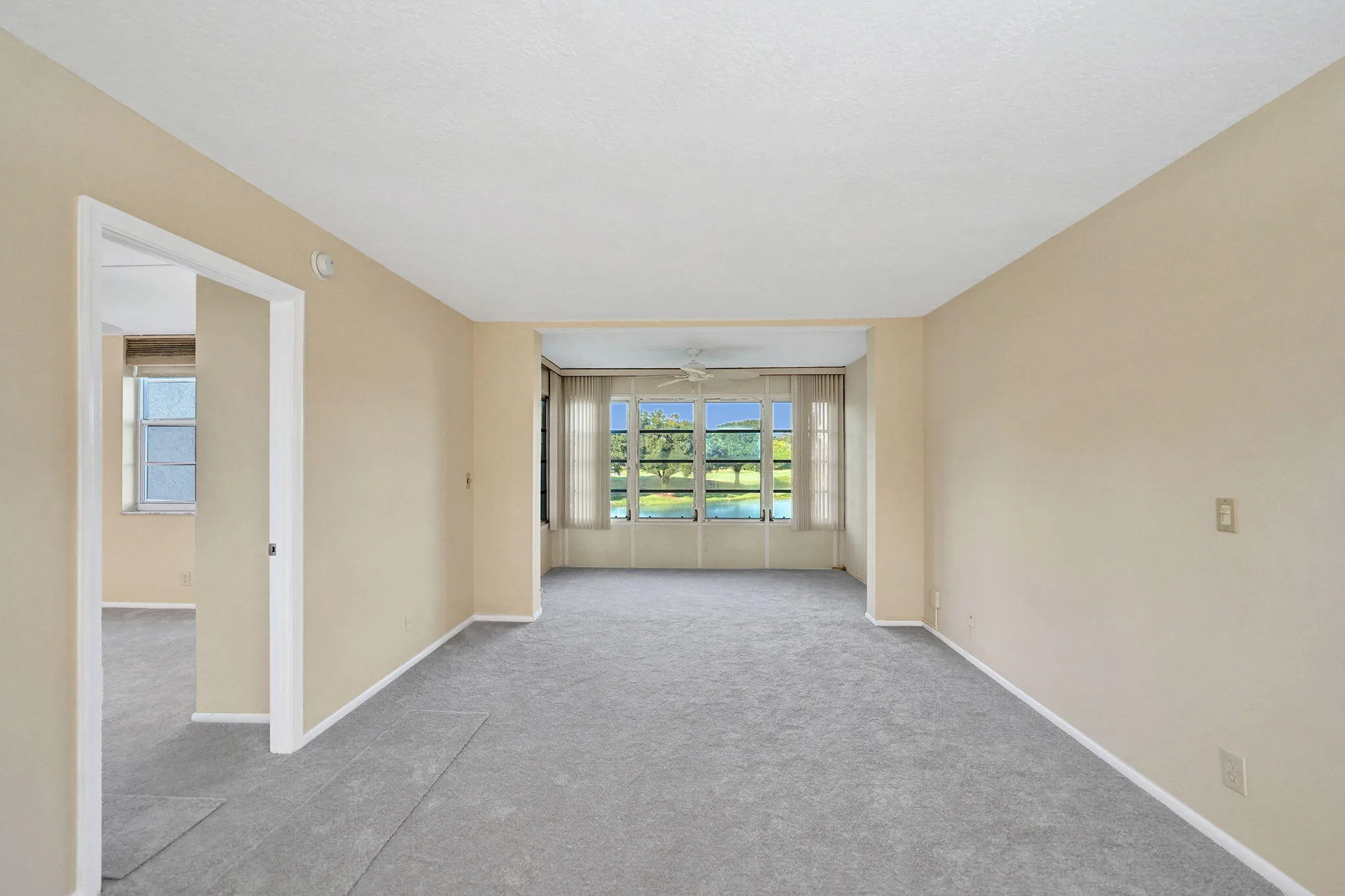 36-web-or-mls-DSC03024