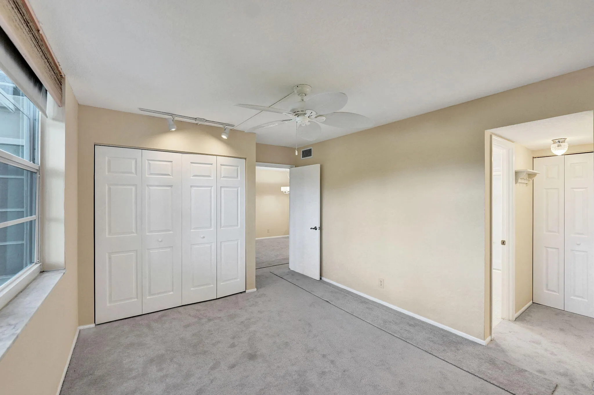 20-web-or-mls-DSC02976
