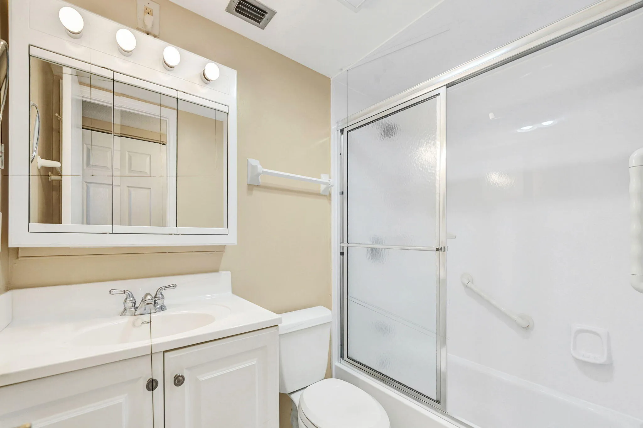 24-web-or-mls-DSC02988