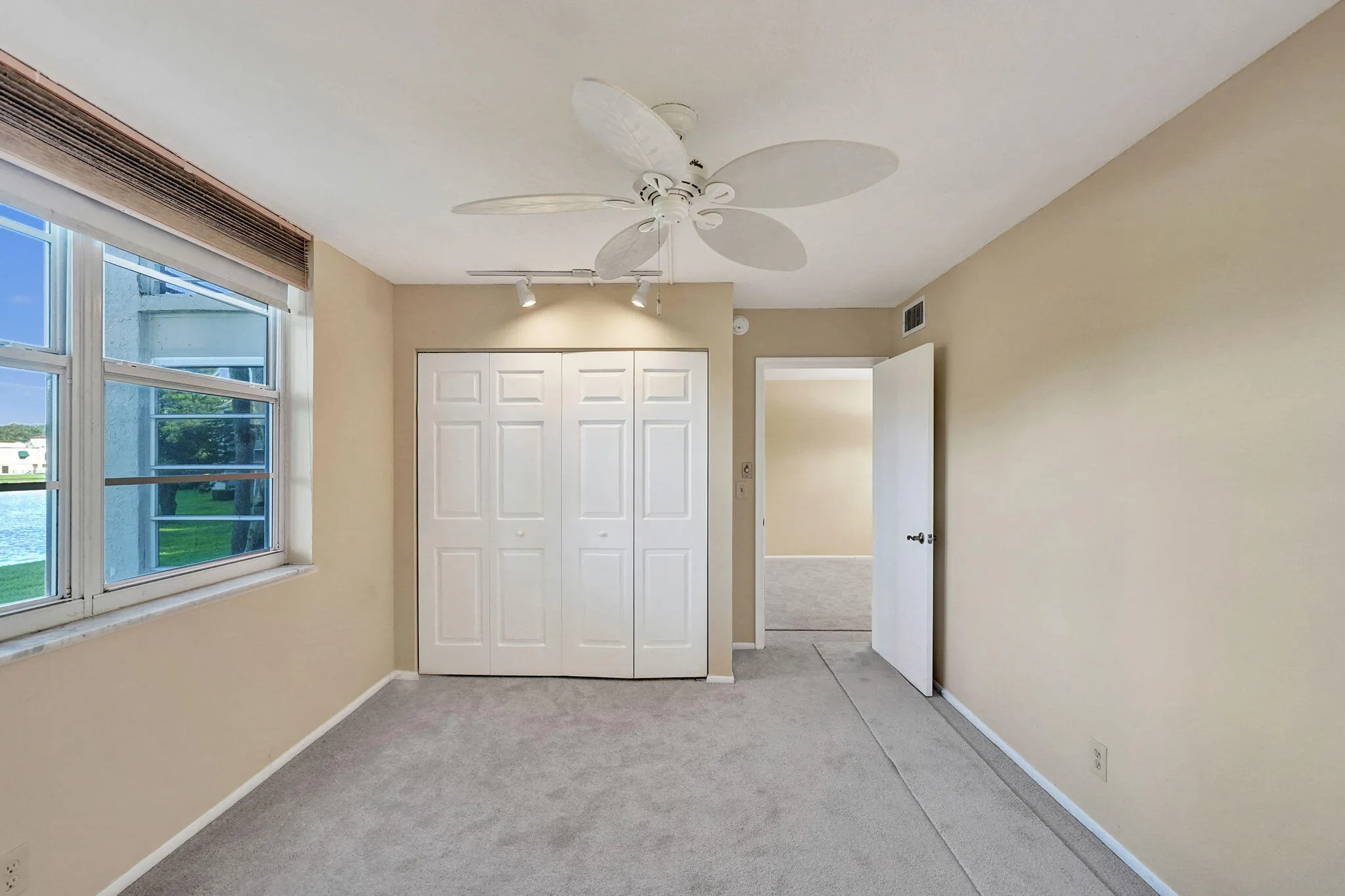21-web-or-mls-DSC02979