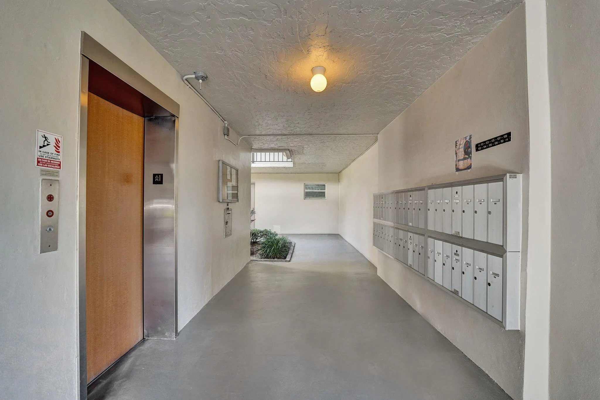 5-web-or-mls-DSC02937