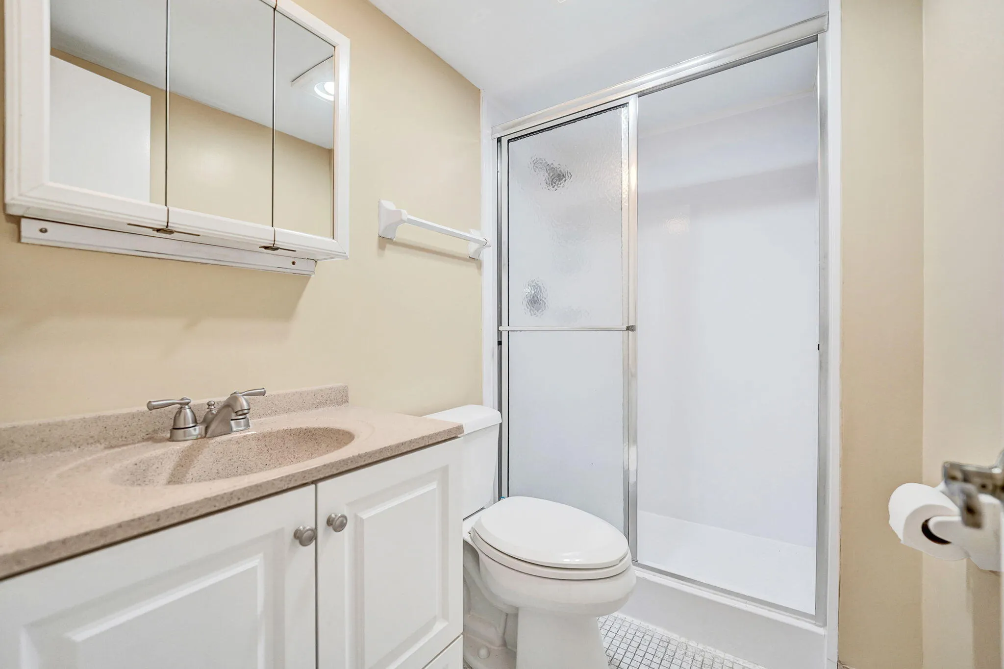 16-web-or-mls-DSC02964