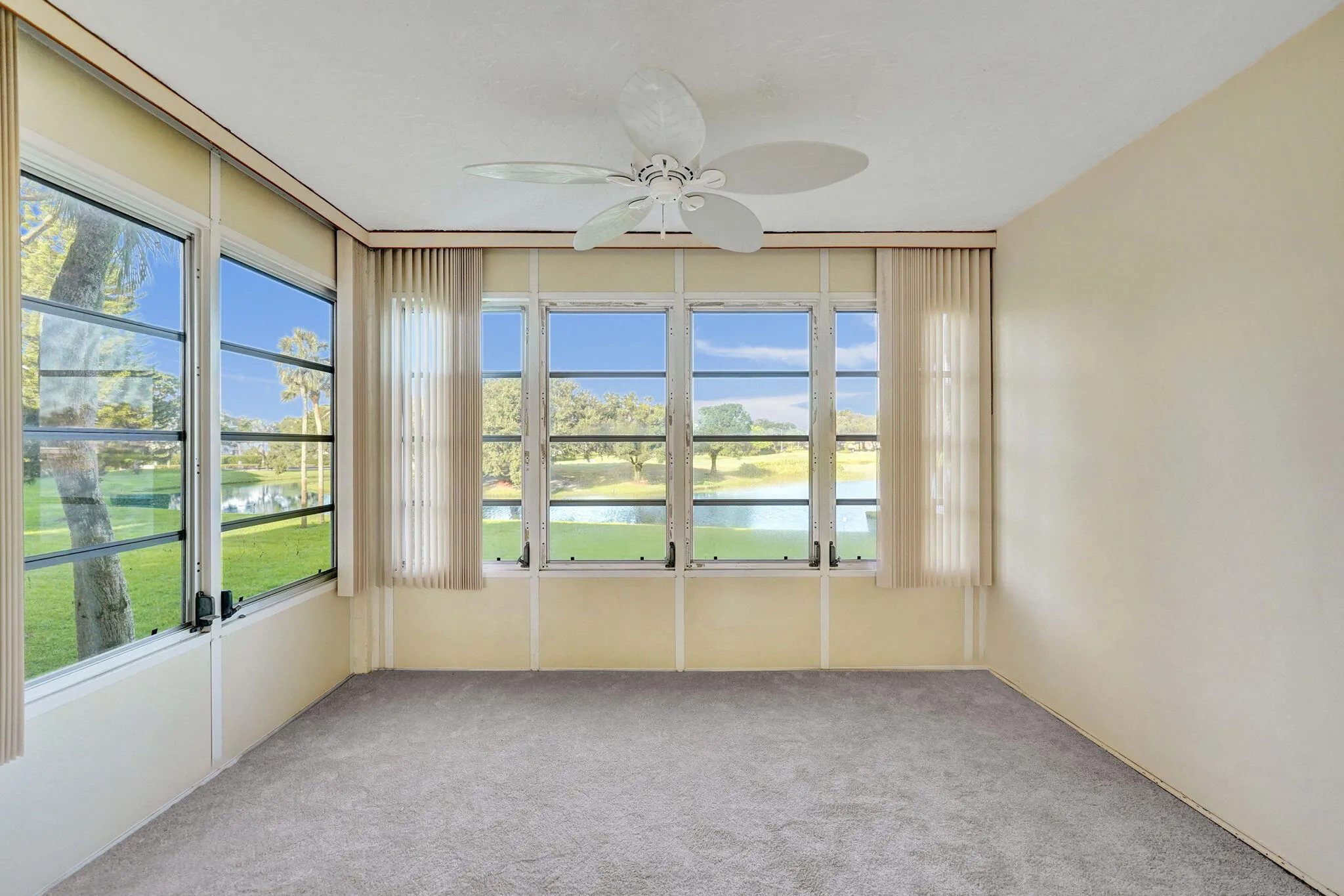 41-web-or-mls-DSC03039