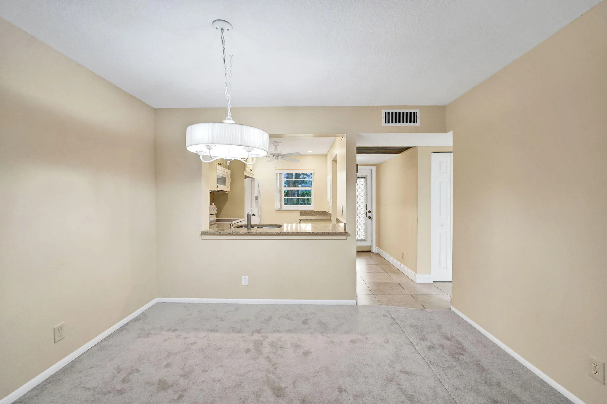34-web-or-mls-DSC03018