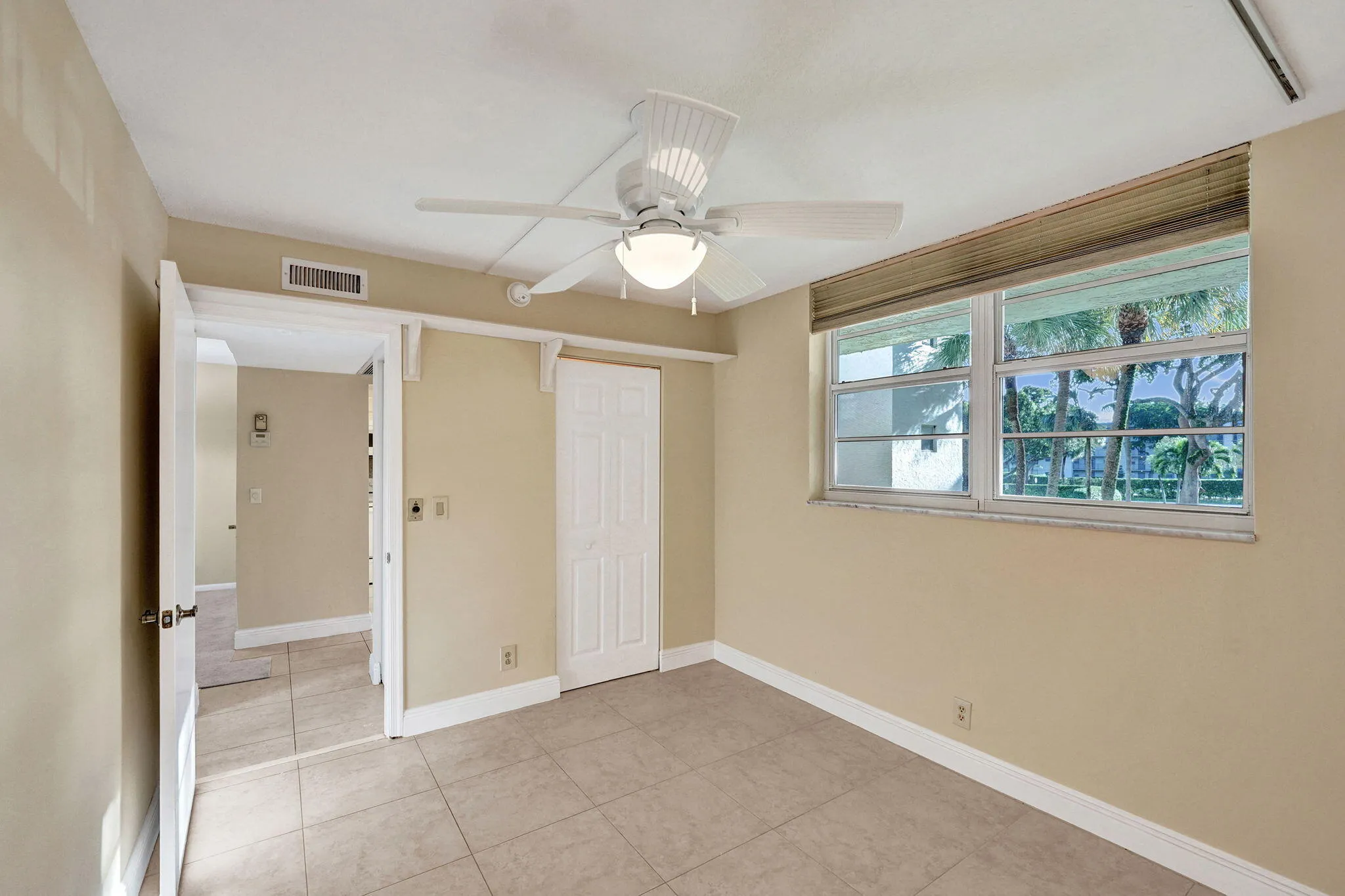 12-web-or-mls-DSC02952