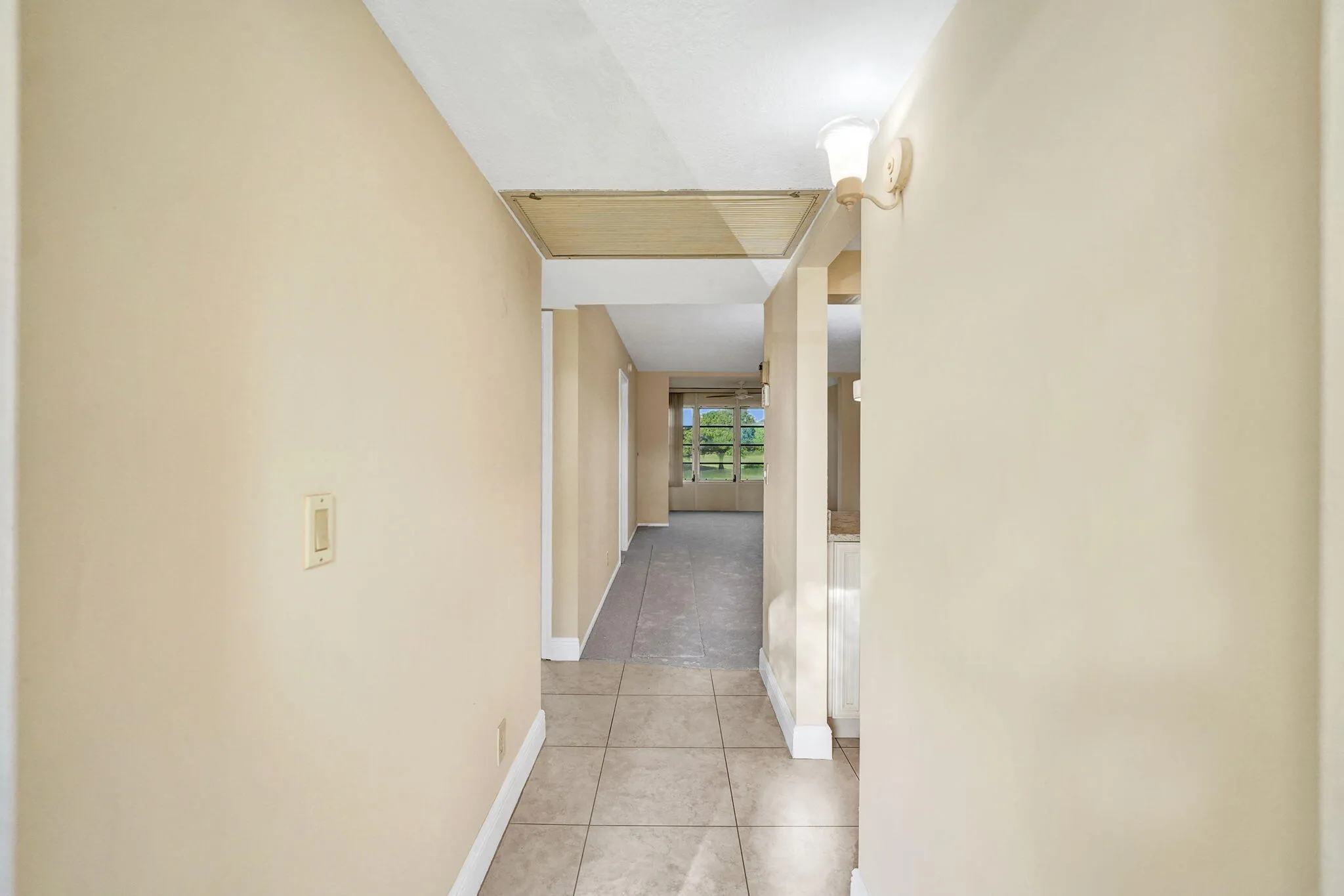 26-web-or-mls-DSC02994