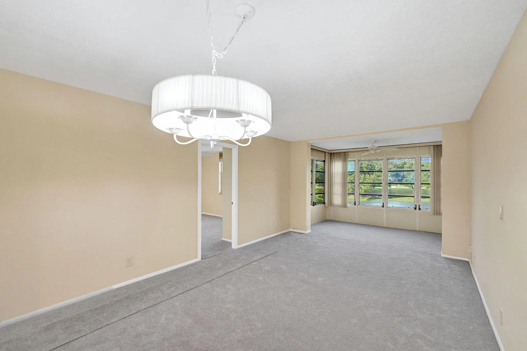 35-web-or-mls-DSC03021