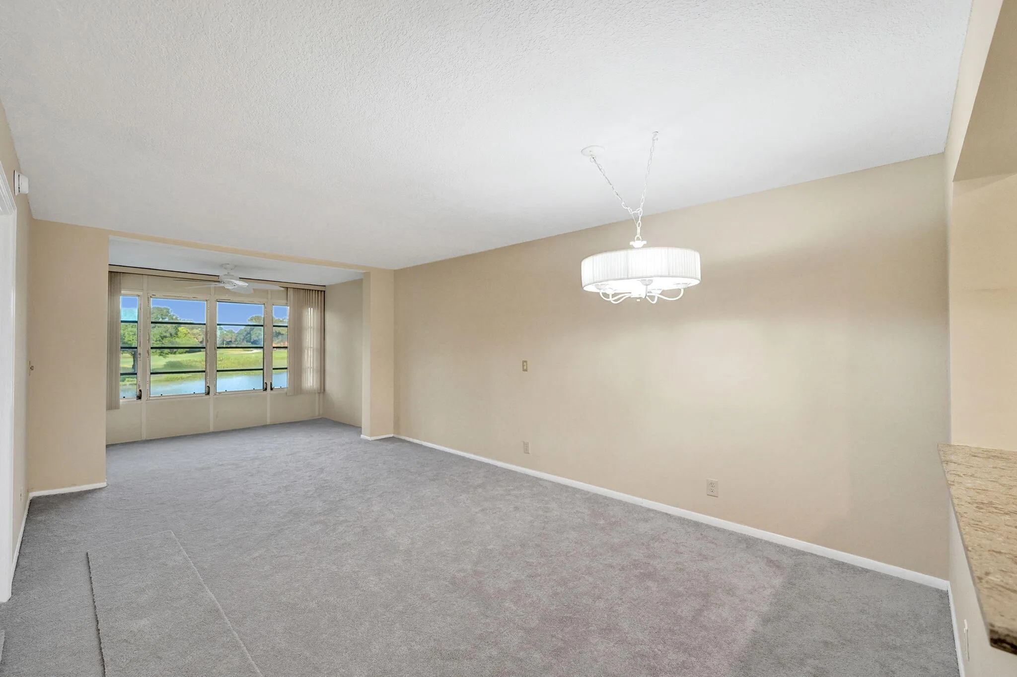 33-web-or-mls-DSC03015
