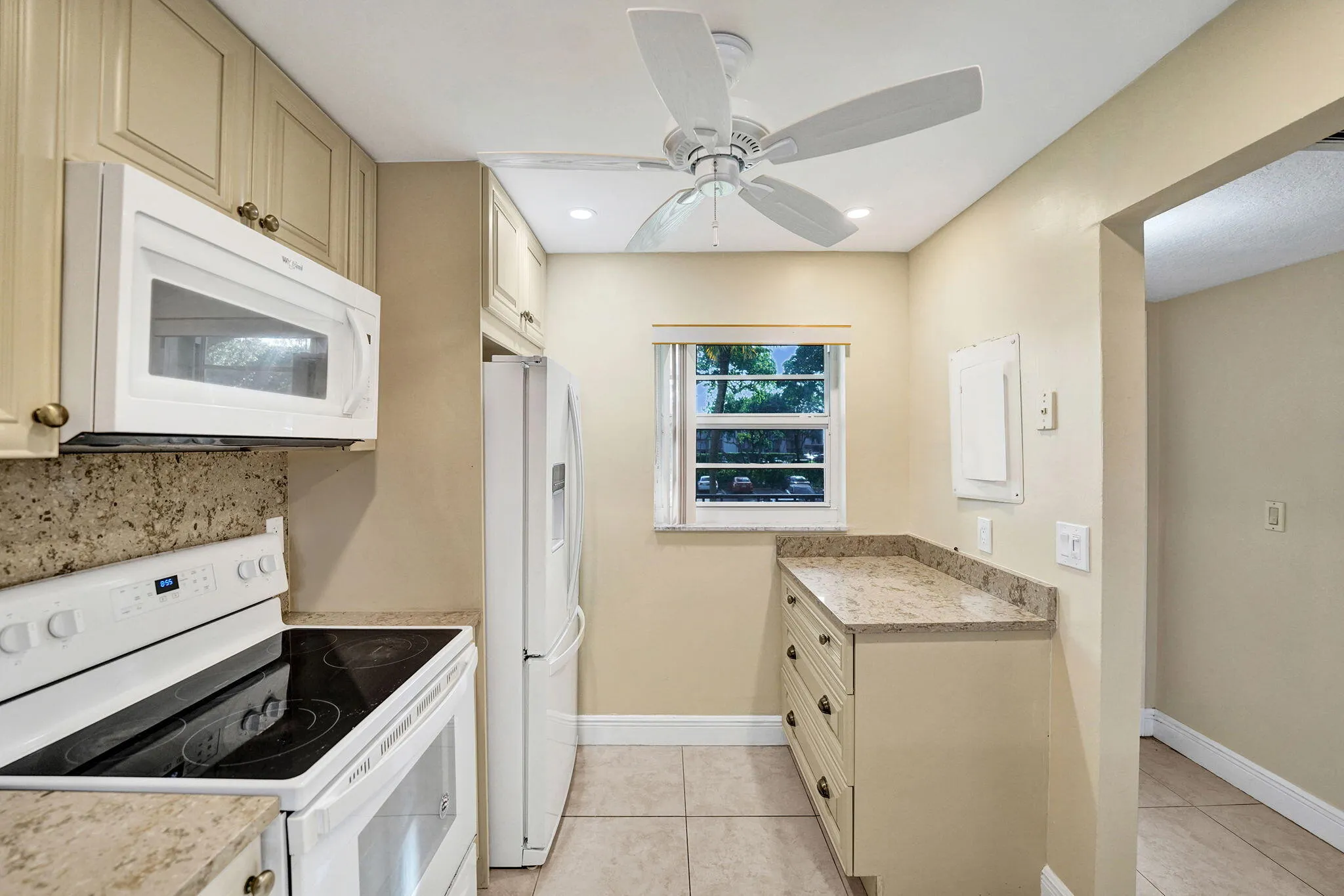 31-web-or-mls-DSC03009