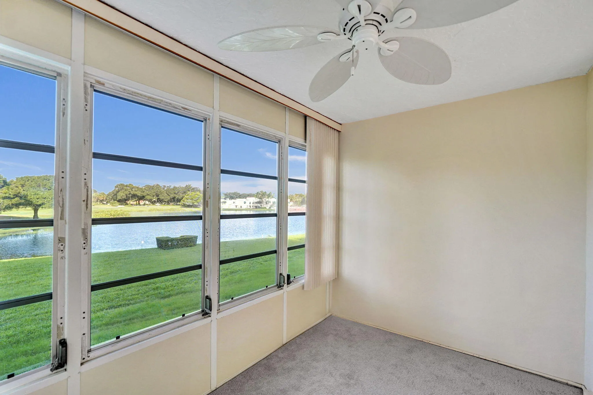 42-web-or-mls-DSC03042