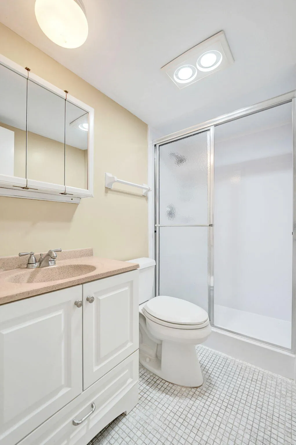 17-web-or-mls-DSC02967