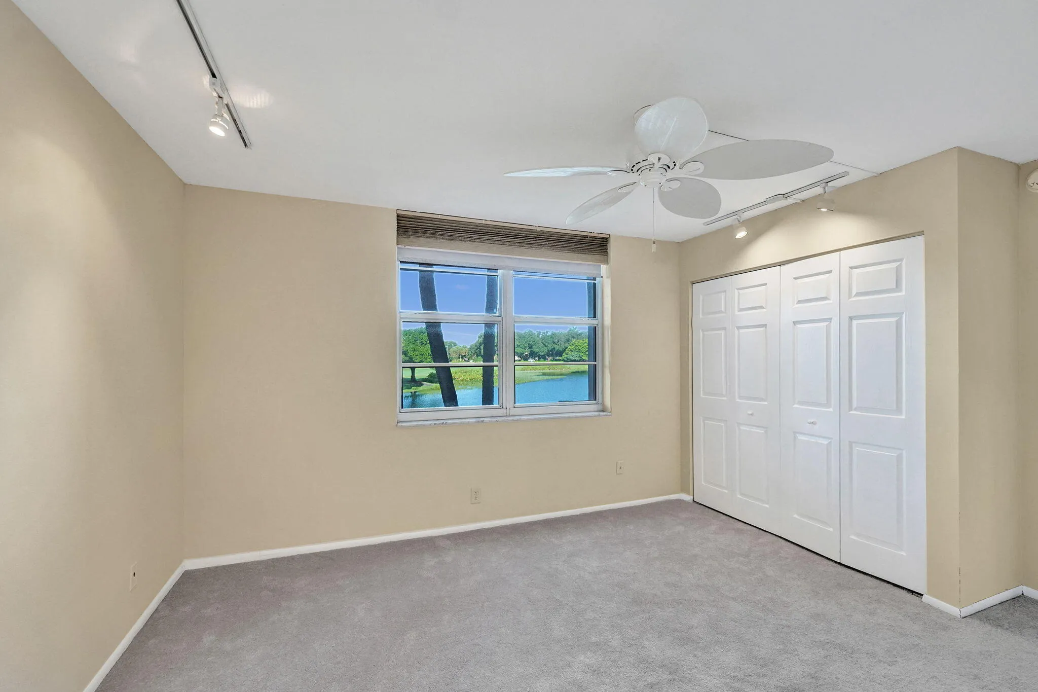 22-web-or-mls-DSC02982