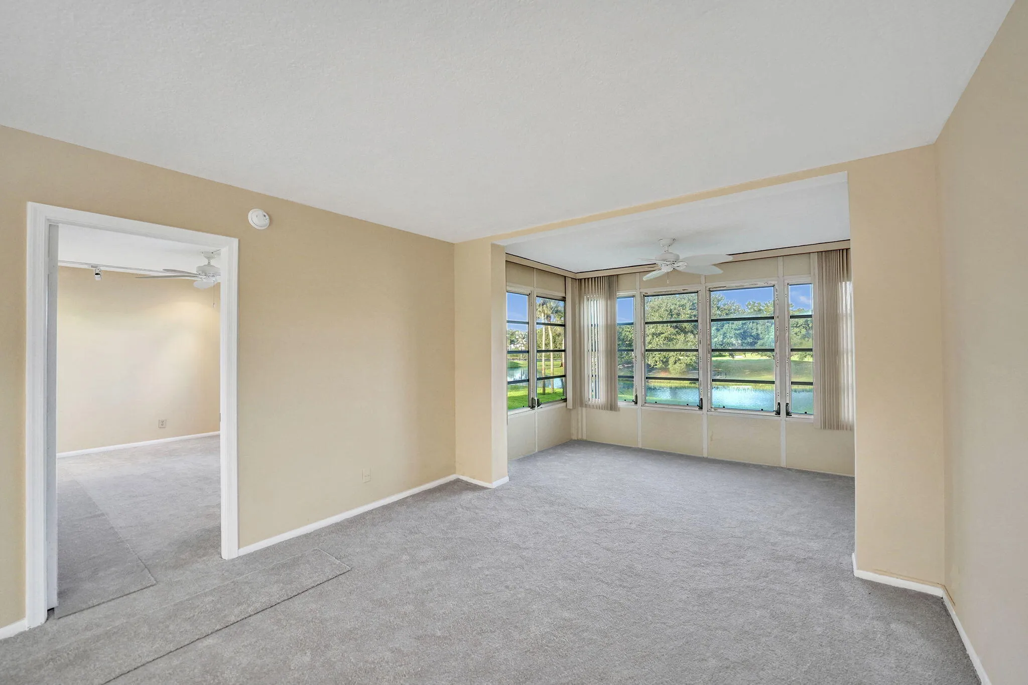 37-web-or-mls-DSC03027