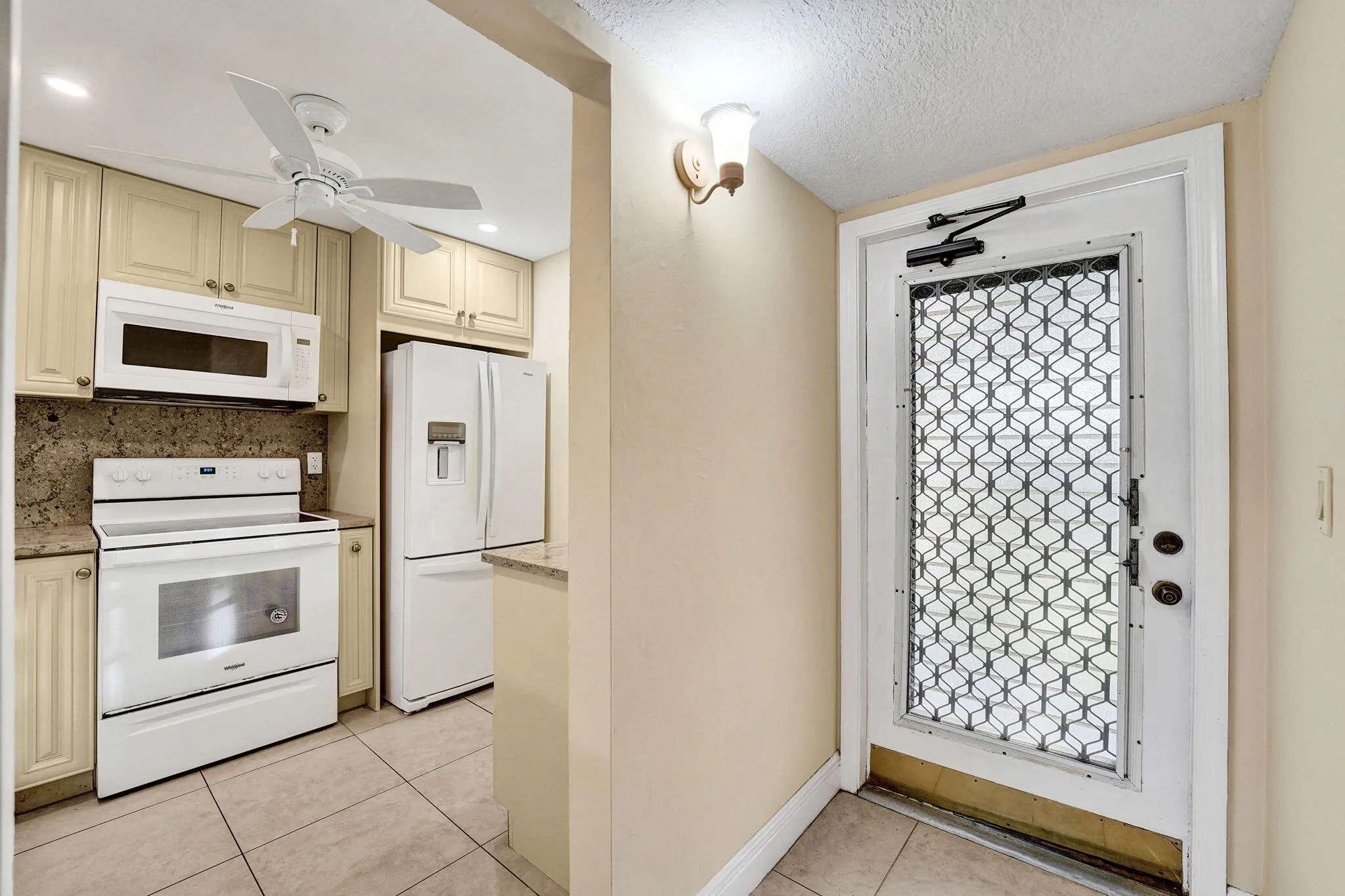 27-web-or-mls-DSC02997