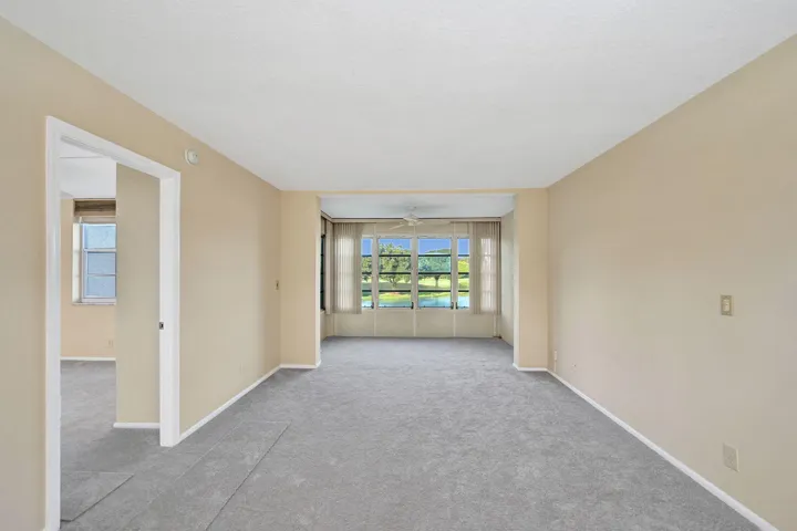 36-web-or-mls-DSC03024