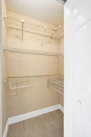 15-web-or-mls-DSC02961