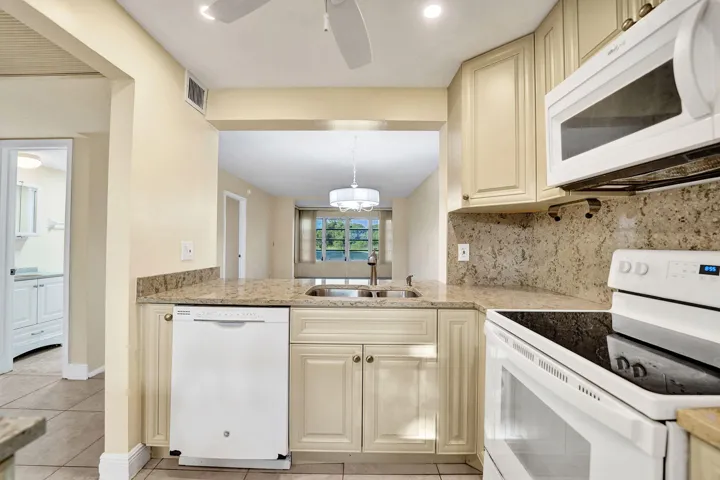 29-web-or-mls-DSC03003