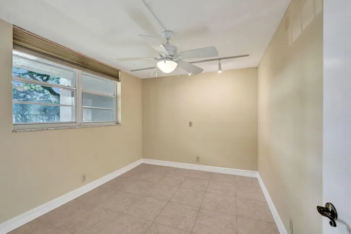 11-web-or-mls-DSC02949