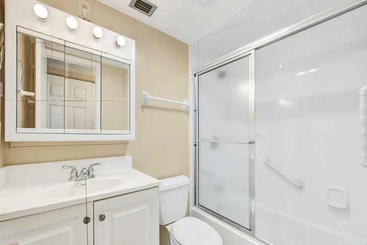 24-web-or-mls-DSC02988