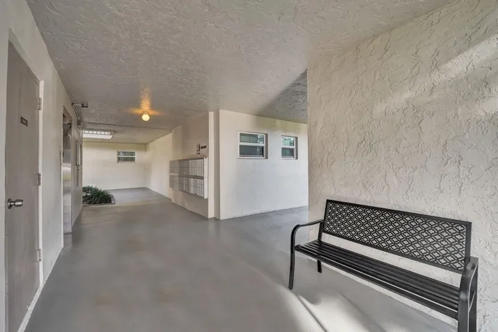 4-web-or-mls-DSC02934
