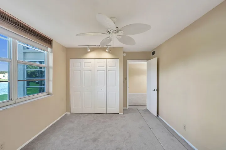 21-web-or-mls-DSC02979
