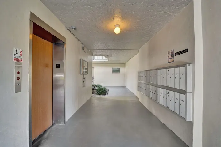 5-web-or-mls-DSC02937