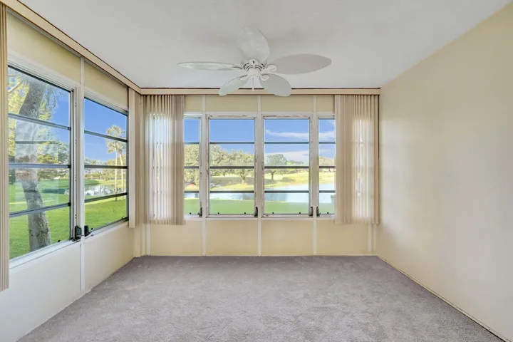 41-web-or-mls-DSC03039