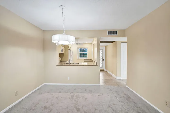 34-web-or-mls-DSC03018