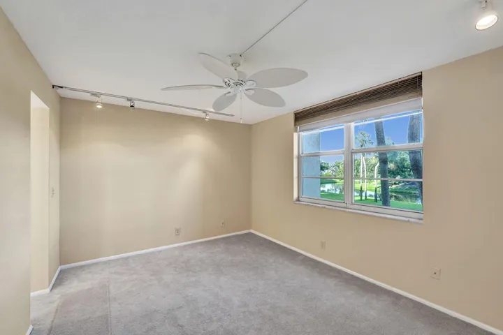 18-web-or-mls-DSC02970
