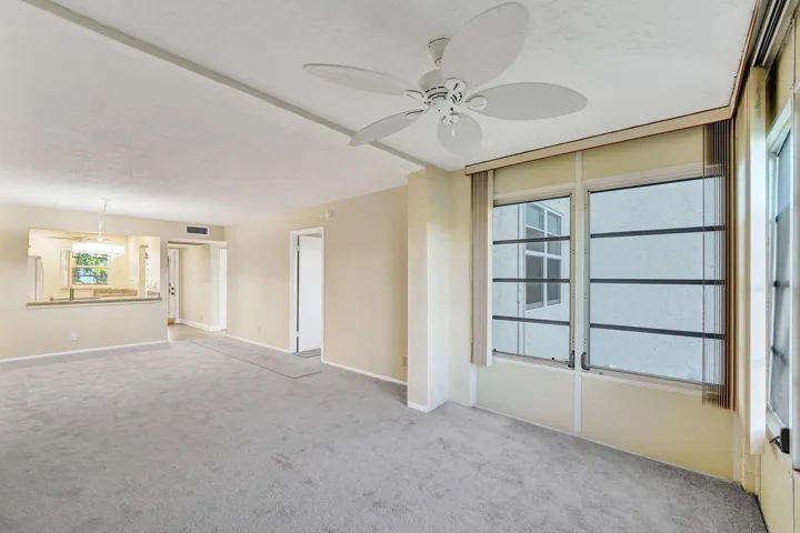 43-web-or-mls-DSC03045