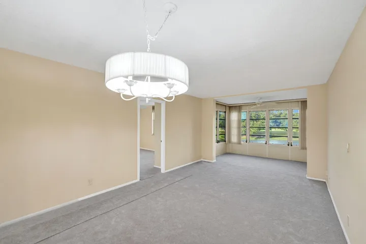 35-web-or-mls-DSC03021