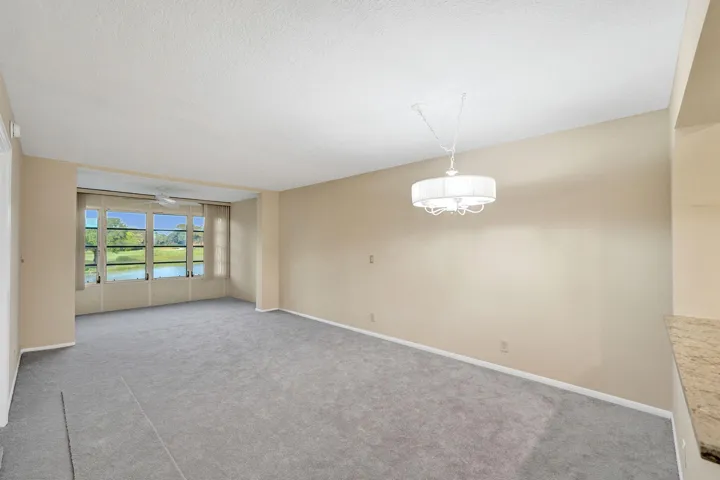 33-web-or-mls-DSC03015