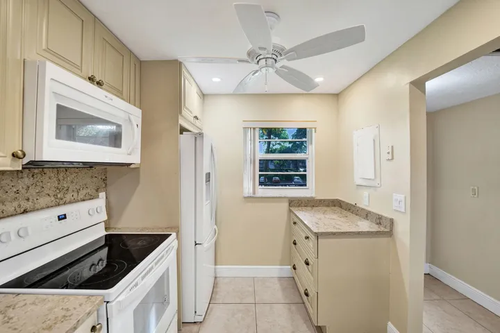 31-web-or-mls-DSC03009