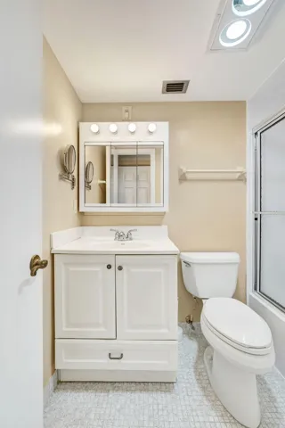 23-web-or-mls-DSC02985