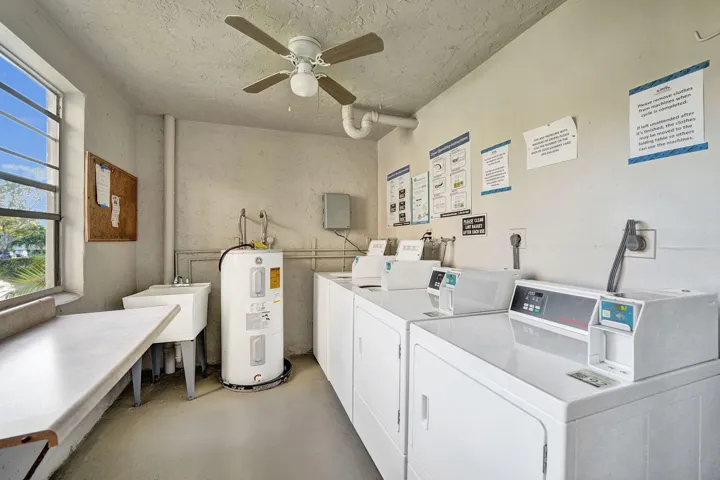 8-web-or-mls-DSC02940