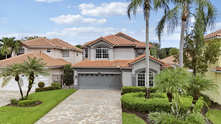 10375 Osprey Trace