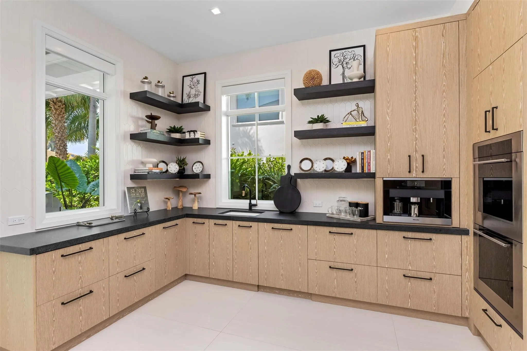 Photo 27