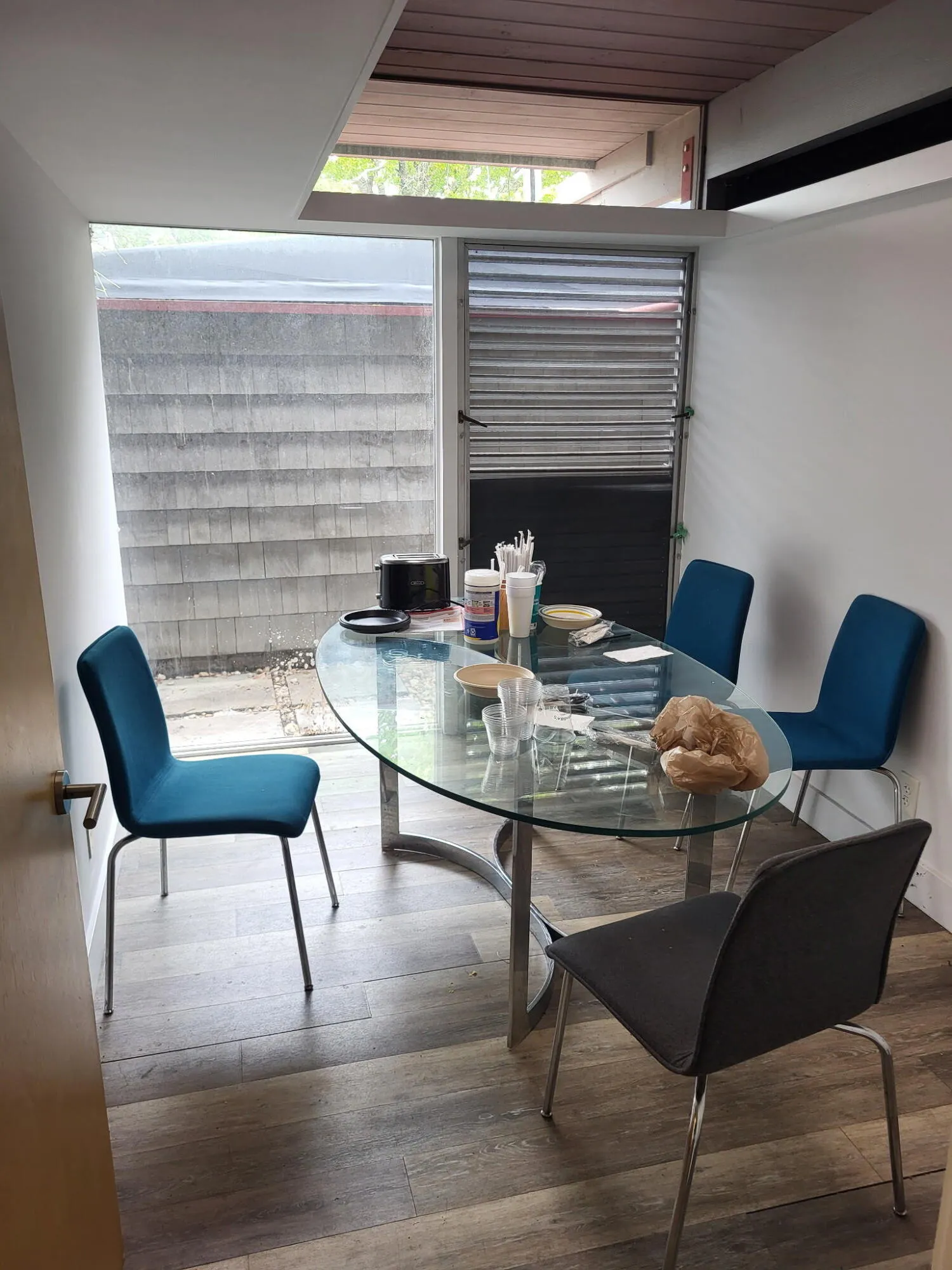 1000020790