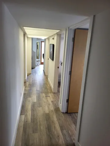 1000020789