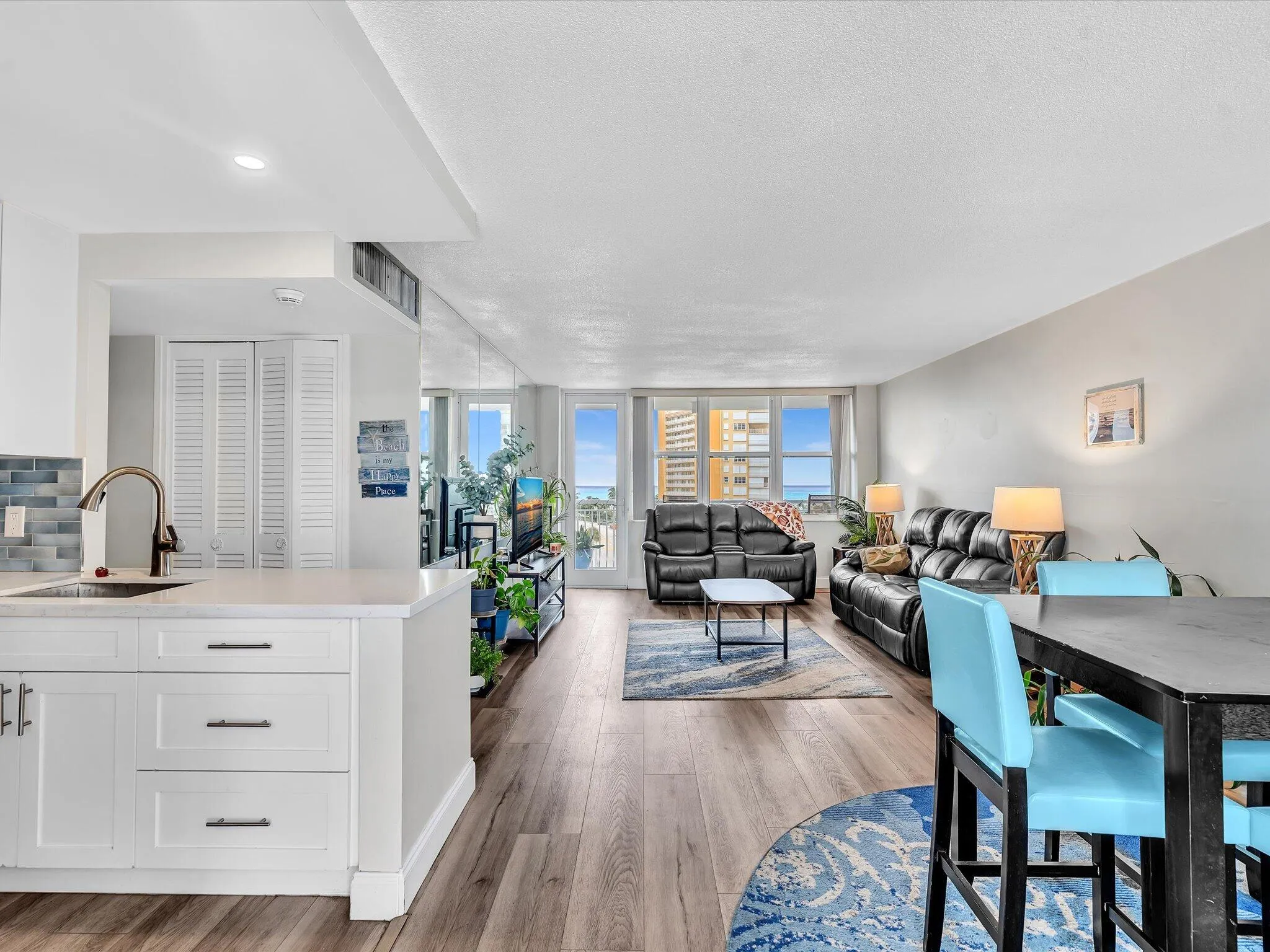 08-FPP00036