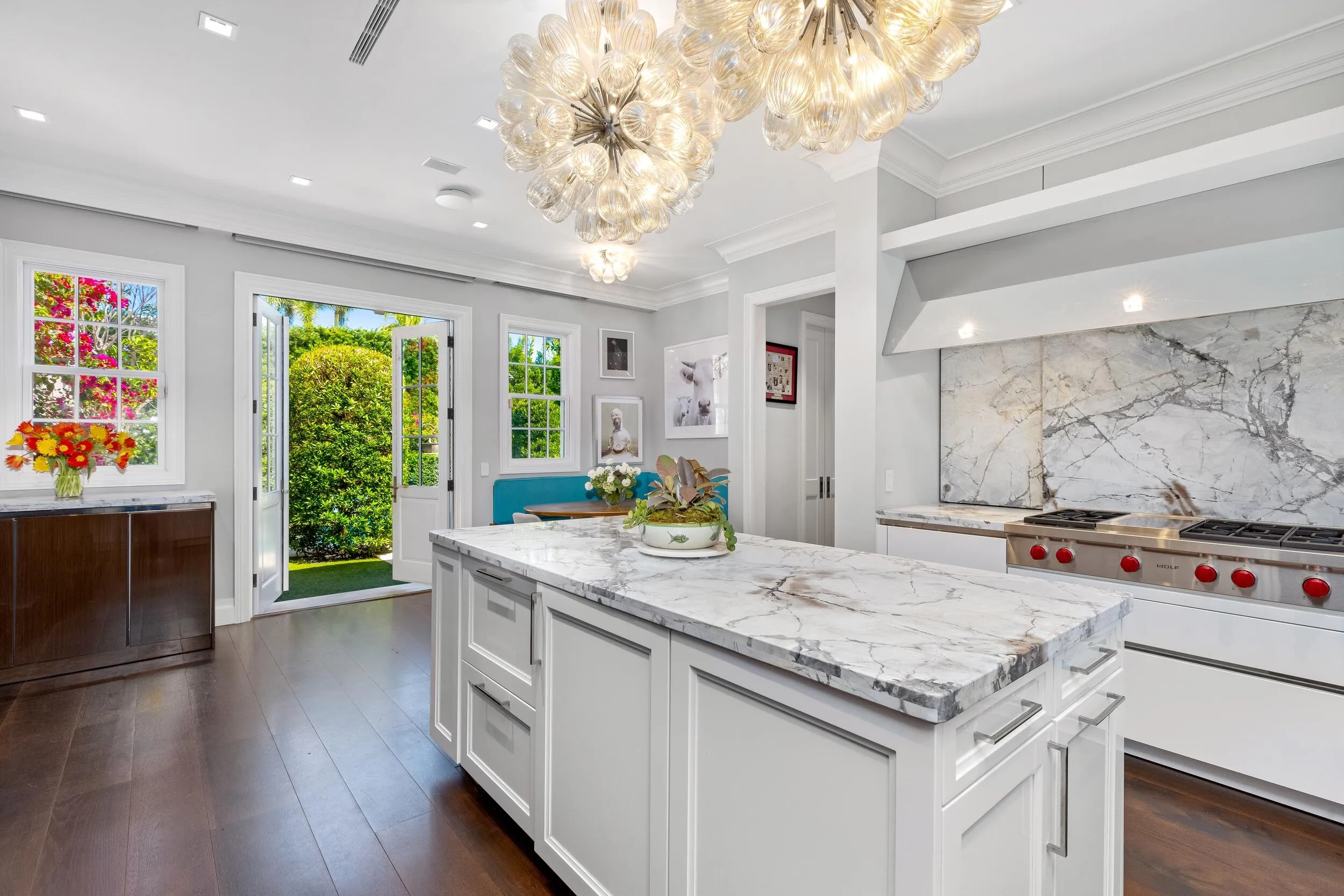 Kitchen 4