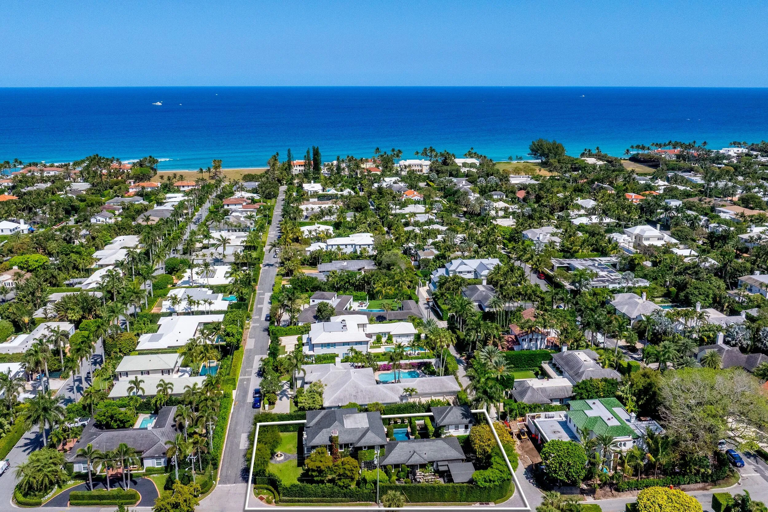 Aerial
