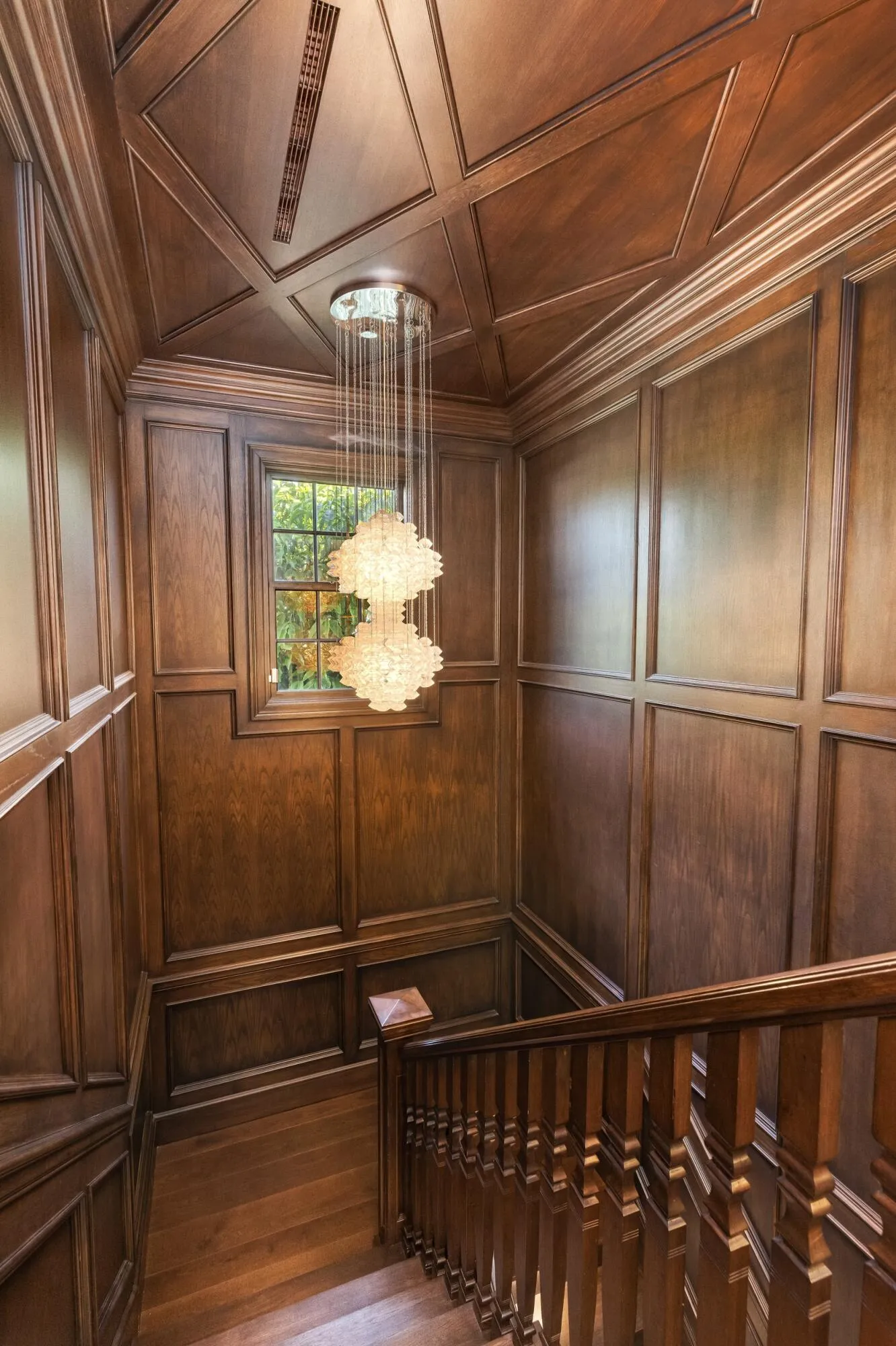 Stairs 2